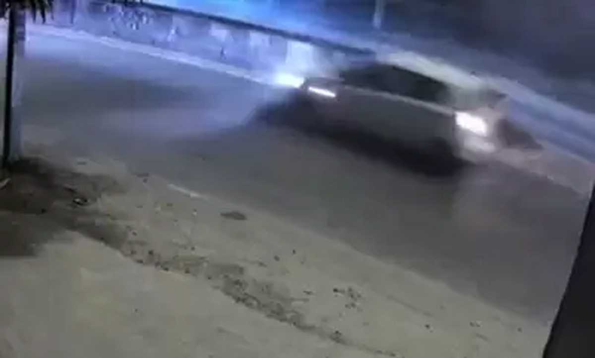 दिल्ली के कंझावला मामले पर अमित शाह ने दिल्ली पुलिस से रिपोर्ट मांगी, महिला अधिकारी को सौंपी कमान